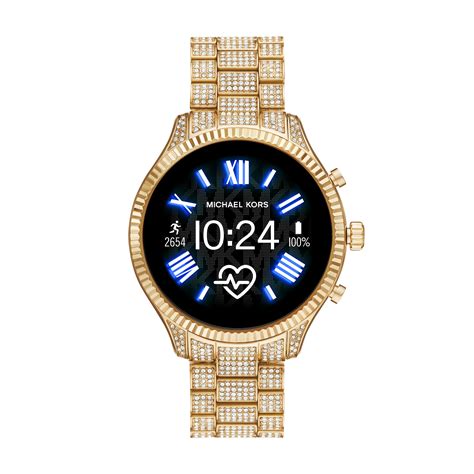 agento24 michael kors uhr|michael kors neue kollektion.